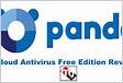 Download Panda Antivirus Free Baixaki